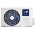 Кондиціонер NC clima Manchester NCI09EHMIw1eu/NCO09EHMIw1eu Кондиціонер NC clima Manchester NCI09EHMIw1eu/NCO09EHMIw1eu